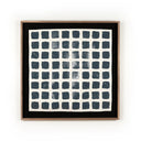 Examine Midnight by FH Art Studio - Default Title