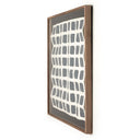 Examine Midnight by FH Art Studio - Default Title