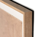 A Distant Memory by Molly Supplee - 24X32