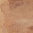 A Distant Memory by Molly Supplee - 30X40