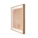 A Distant Memory by Molly Supplee - 40X60