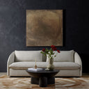 Verano Soulful Hike by Molly Supplee - 54X54