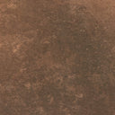 Verano Soulful Hike by Molly Supplee - 40X40