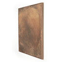 Verano Soulful Hike by Molly Supplee - 40X40