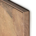 Verano Soulful Hike by Molly Supplee - 48X48