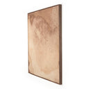 LuxeVista Unforeseen Beauty by Molly Supplee - 40X40