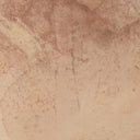 LuxeVista Unforeseen Beauty by Molly Supplee - 48X48