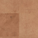 Aria Collection Morning Coffee by Molly Supplee - 32X32