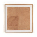 Aria Collection Morning Coffee by Molly Supplee - 48X48