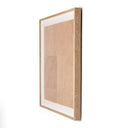 Aria Collection Morning Coffee by Molly Supplee - 48X48