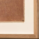 Aria Collection Morning Ritual by Molly Supplee - 48X48