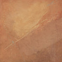 Aria Collection Morning Ritual by Molly Supplee - 48X48