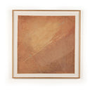 Aria Collection Morning Ritual by Molly Supplee - 48X48