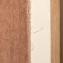 Aria Collection Morning Ritual by Molly Supplee - 32X32