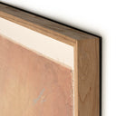 Aria Collection Morning Ritual by Molly Supplee - 32X32