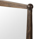 Contemporary Declan Wall Mirror