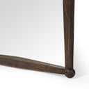 Contemporary Declan Wall Mirror
