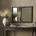 Contemporary Declan Wall Mirror