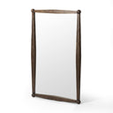Contemporary Declan Wall Mirror