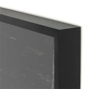 Fusion Art Splice I by FH Art Studio - Default Title