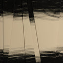 Fusion Art Splice I by FH Art Studio - Default Title