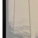 Fusion Art Splice I by FH Art Studio - Default Title