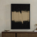 Fusion Art Splice I by FH Art Studio - Default Title