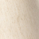 Luxe Dodie Linear Chandelier