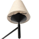 Luxe Dodie Linear Chandelier