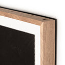 Noir by Dan Hobday - 60X40