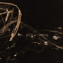 Noir by Dan Hobday - 36X24