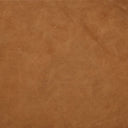 Calista Posada L-Shaped Desk - Amber Oak Veneer