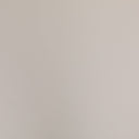 Aurelia Round Dining Table - Default Title