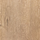 Aveline Coffee Table - Default Title