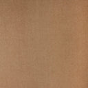 Vesper Edward Dining Bench - Default Title