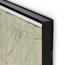 Verity Art - Mono 1 2 by Dan Hobday - Default Title