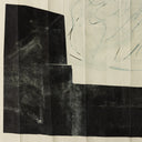 Verity Art - Mono 1 2 by Dan Hobday - Default Title