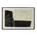 Verity Art - Mono 1 2 by Dan Hobday - Default Title