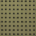 Aurelian See Through Olive by FH Art Studio - 72X32 Black Maple