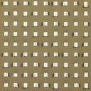 LuxeVista See Through Taupe by FH Art Studio - 72X32