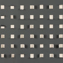 Luminara See Through Dark Shadow by FH Art Studio - 48X48