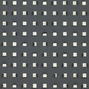 Luminara See Through Dark Shadow by FH Art Studio - 72X32