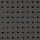 See Through Raven by FH Art Studio - 48X48