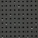 See Through Raven by FH Art Studio - 72X32