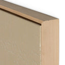 Tidal Riptide by The Holly Collective - 30X40