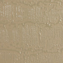 Tidal Riptide by The Holly Collective - 30X40