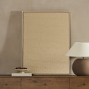 Tidal Riptide by The Holly Collective - 30X40