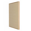 Tidal Riptide by The Holly Collective - 30X40