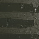 Luxe Free Form Lines I Olive by The Holly Collective - 40X60