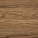 Verity Alamosa Bar Cart - Default Title